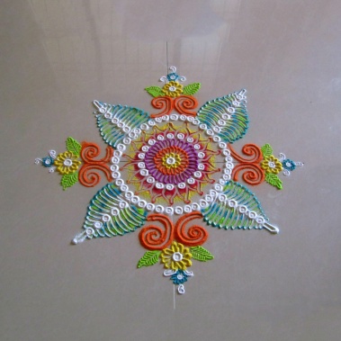 Rangoli 62.jpg