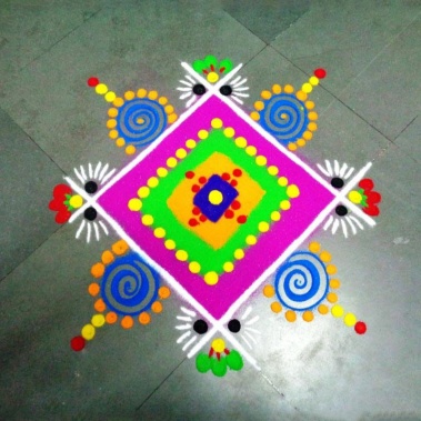 Rangoli 56.jpg