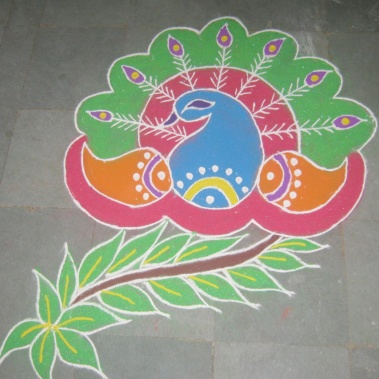 Rangoli 83.jpg