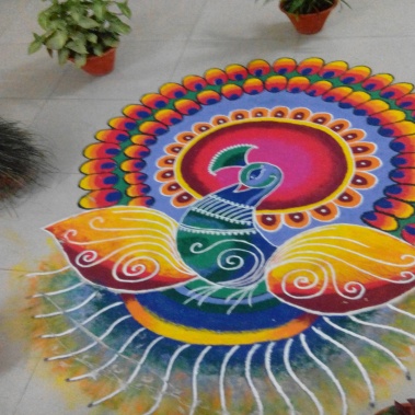 Rangoli 95.jpg