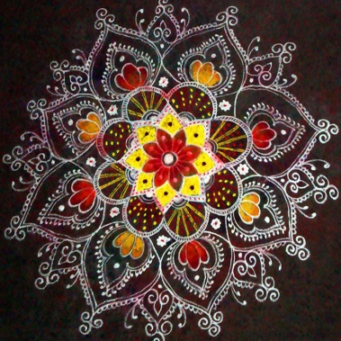 Rangoli 130.jpg