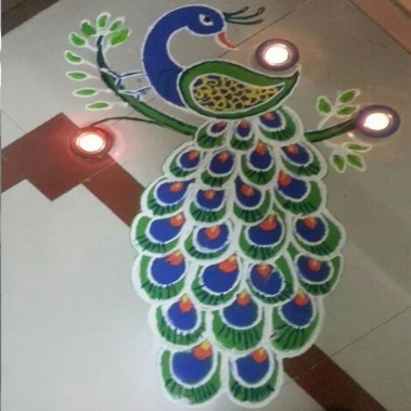 Rangoli 42.jpg