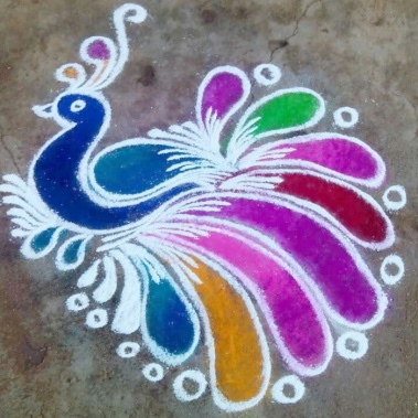 Rangoli 111.jpg