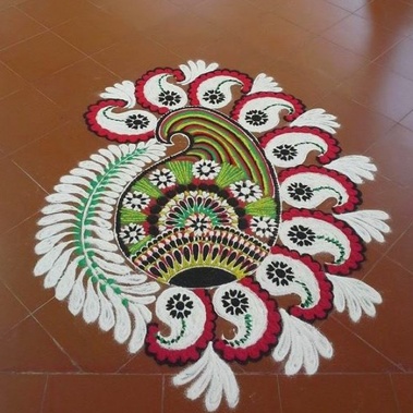 Rangoli 108.jpg