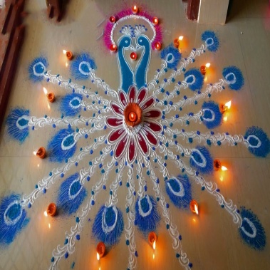 Rangoli 35.jpg