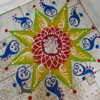 Rangoli 48.jpg