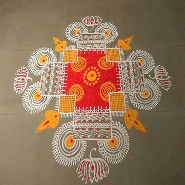 Rangoli 122.jpg