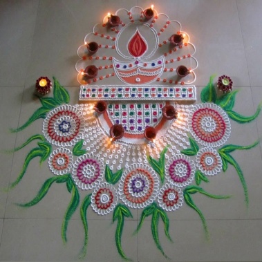 Rangoli 41.jpg