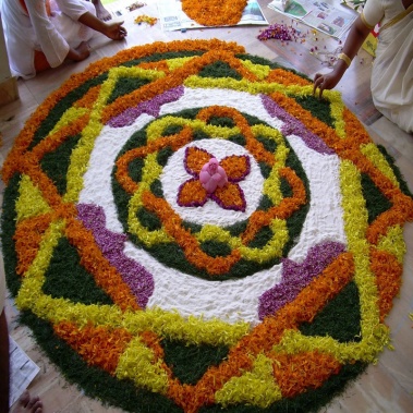 Rangoli 105.jpg