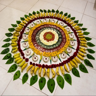 Rangoli 131.jpg