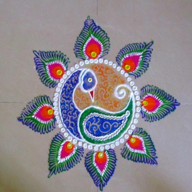 Rangoli 114.jpg