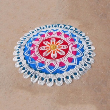 Rangoli 67.jpg