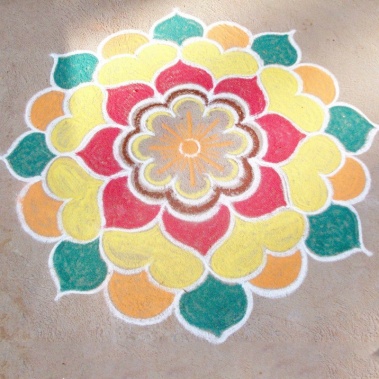 Rangoli 60.jpg