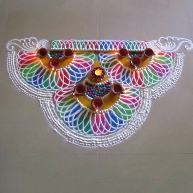 Rangoli 71.jpg