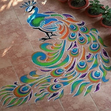 Rangoli 116.jpg