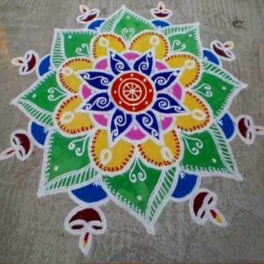 Rangoli 141.jpg