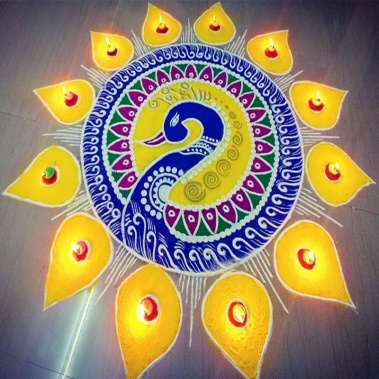 Rangoli 32.jpg