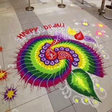 Rangoli 119.jpg