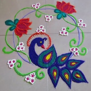 Rangoli 30.jpg