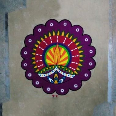 Rangoli 54.jpg