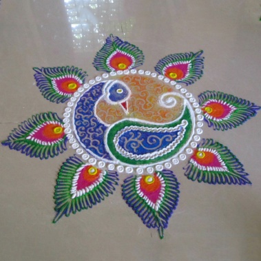 Rangoli 86.jpg