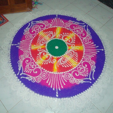 Rangoli 102.jpg