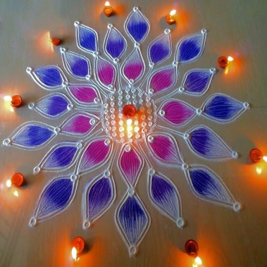 Rangoli 36.jpg