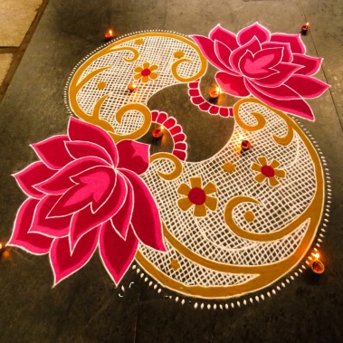 Rangoli 17.jpg