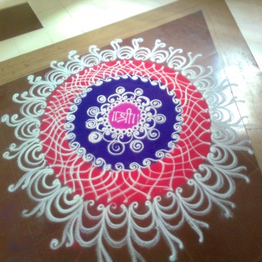 Rangoli 02.jpg