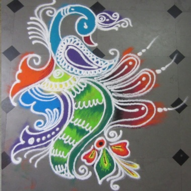 Rangoli 16.jpg