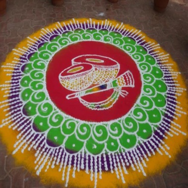 Rangoli 149.jpg