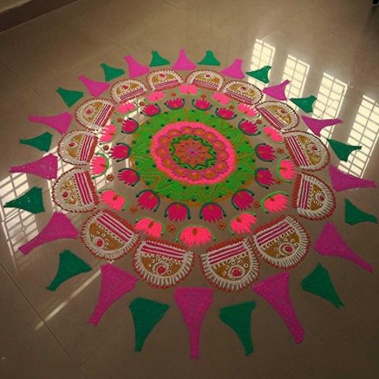 Rangoli 127.jpg