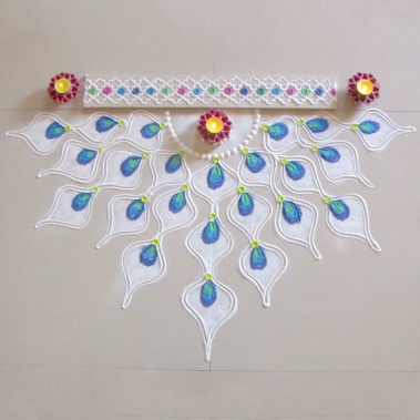 Rangoli 59.jpg