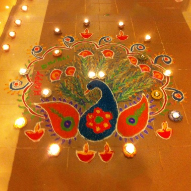 Rangoli 90.jpg