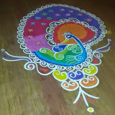 Rangoli 82.jpg