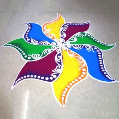 Rangoli 55.jpg