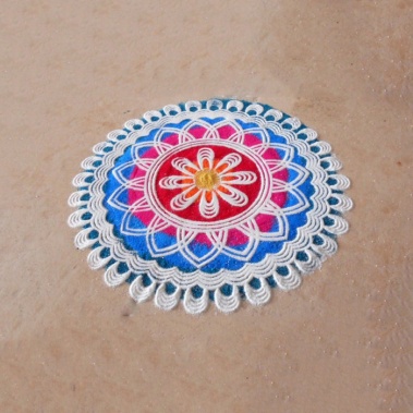 Rangoli 80.jpg