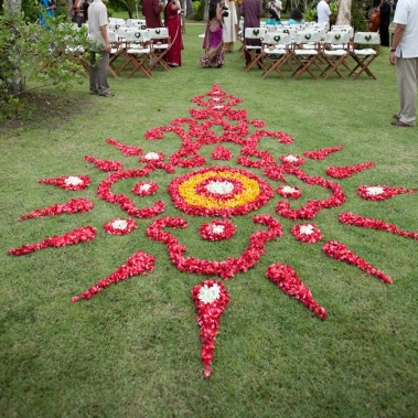 Rangoli 137.jpg