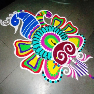 Rangoli 52.jpg