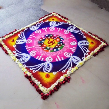 Rangoli 12.jpg