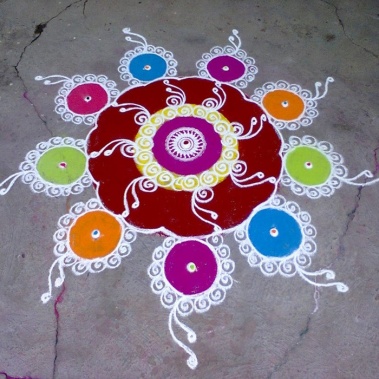 Rangoli 124.jpg