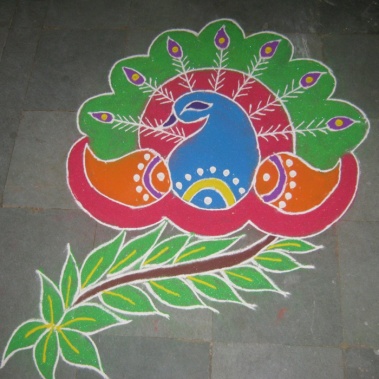 Rangoli 43.jpg