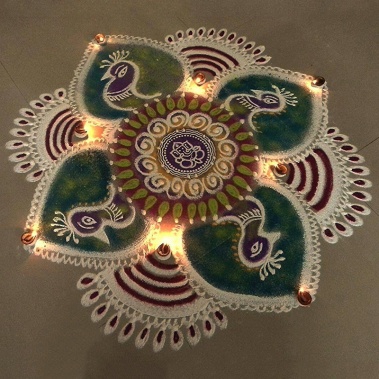 Rangoli 11.jpg