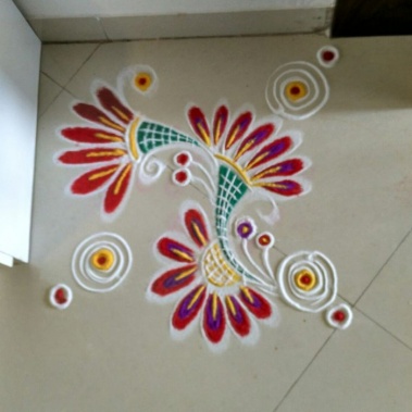 Rangoli 18.jpg