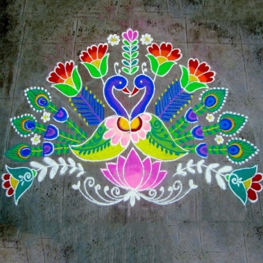 Rangoli 88.jpg