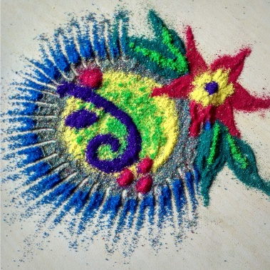 Rangoli 85.jpg