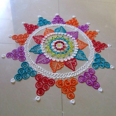 Rangoli 37.jpg