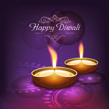 Diwali 129.jpg