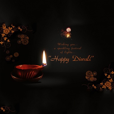 Diwali 62.jpg